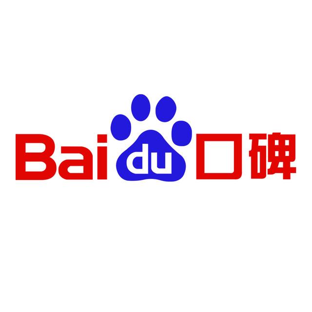 �ٶȿڱ����u��΃�(y��u)��