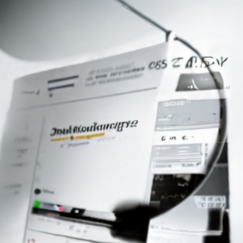 ���|(zh��)��?j��)?n��i)�ݱ؂��������c(di��n)������ԭ��(chu��ng)����(qi��ng)���(n��i)����