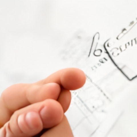 ���|(zh��)���l(f��)չԭ��(chu��ng)��(xi��)���̌W(xu��)ԭ�t�ͷ���