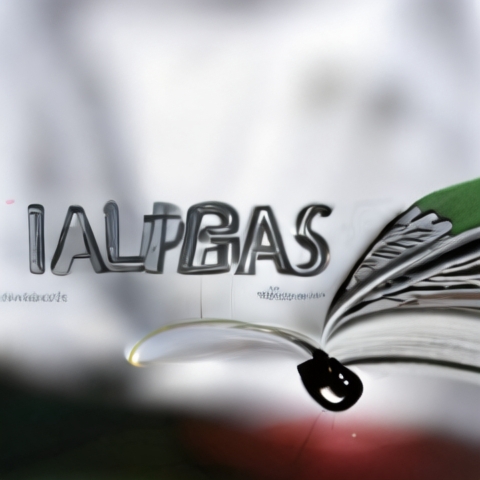 Seo ���H�����P(gu��n)�ڳ�����朽Ӄ�(y��u)������