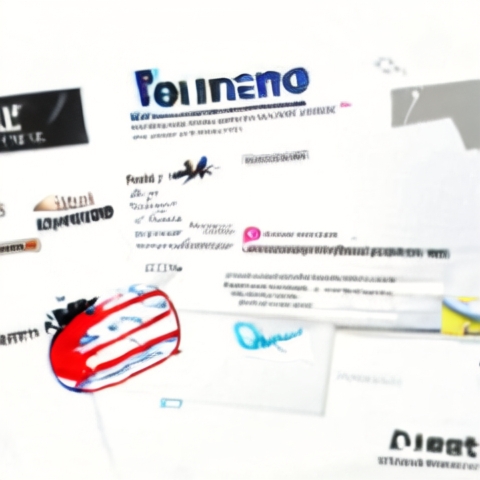 �����W(w��ng)վ����T���ͨ�^(gu��)���x����朽�ƽ�_(t��i)�ҵ����|(zh��)���������