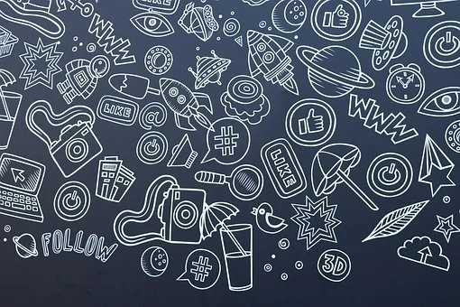 ��(y��u)���W(w��ng)վ��䛃�(y��u)���r(sh��)��(hu��)�x��ُ(g��u)�I朽ӆ᣿