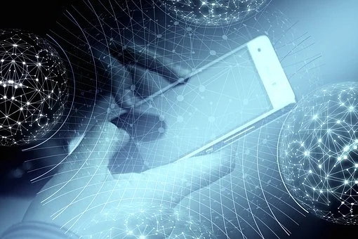 ���W(w��ng)վ�������ă�(y��u)��Ҫ���÷������ļ�(x��)��(ji��)һ��һ���ذ���