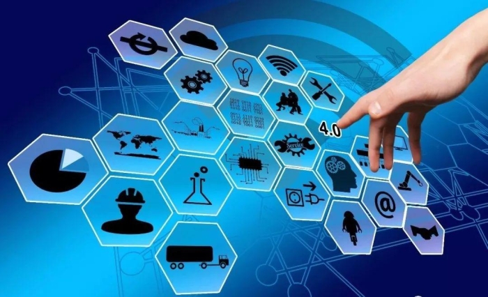 ���W(w��ng)վ��䛃�(y��u)���r(sh��)��(y��ng)ԓע����Щ��(w��n)�}