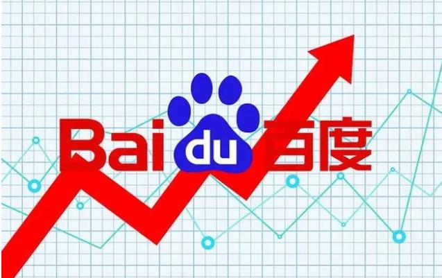 SEO�й܌�(du��)�W(w��ng)վ������Ӱ��ж����