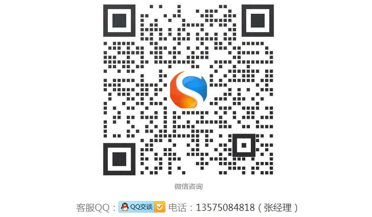 seo�йܴ��\�I(li��n)ϵ�Ԓ