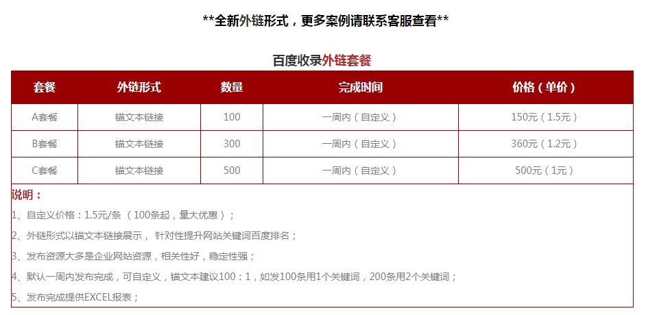 <a href=http://www.benxi333.com/seo/baidushoulu.html target=_blank class=infotextkey>�ٶ����</a>���