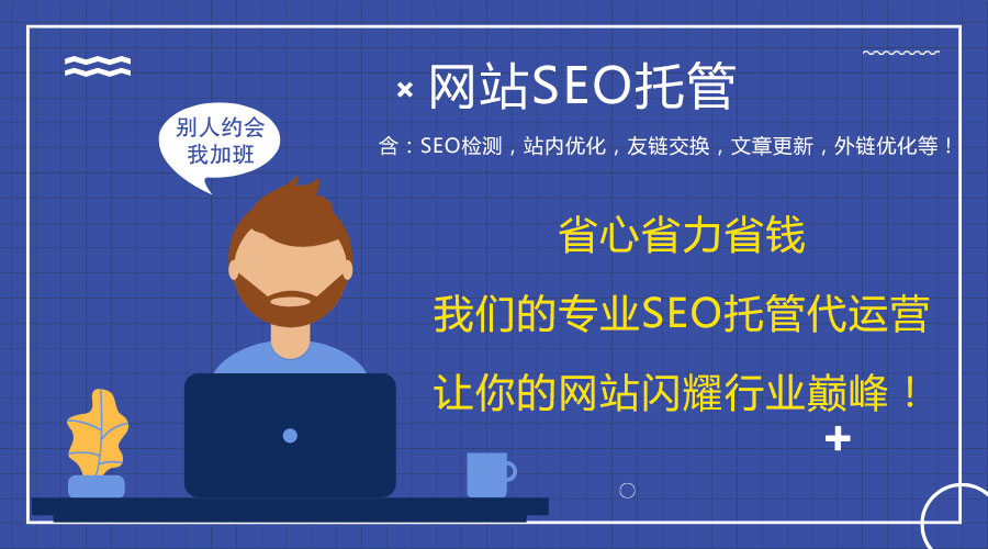 �G������Wվ��(y��u)��