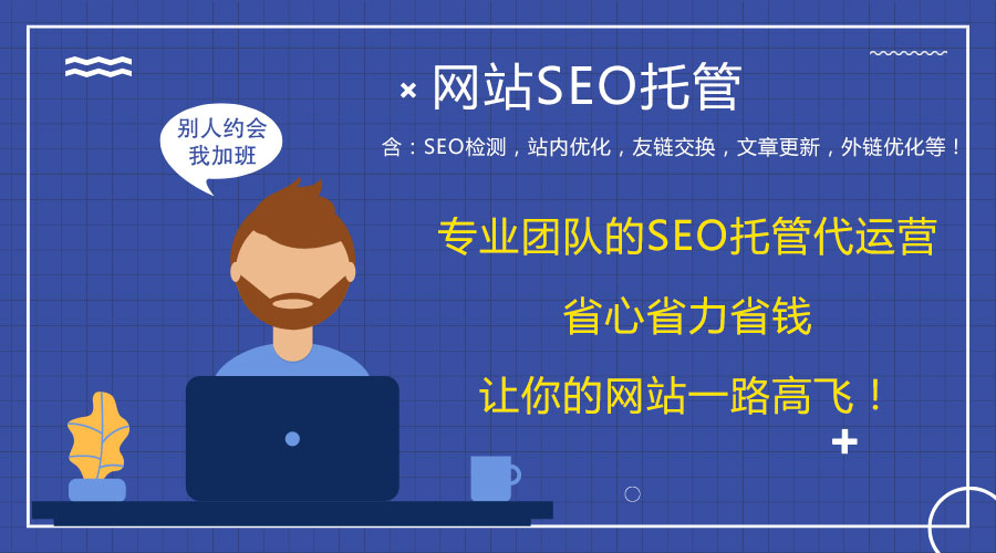 �������Wվ��(y��u)���r��