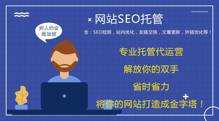 �������Wվ��(y��u)��