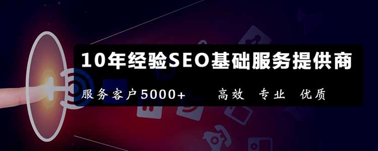 �W(w��ng)վ�]��䛣����������~ͨ�^�ٶ������M��W(w��ng)վ����ô�k��