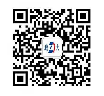政大篷布