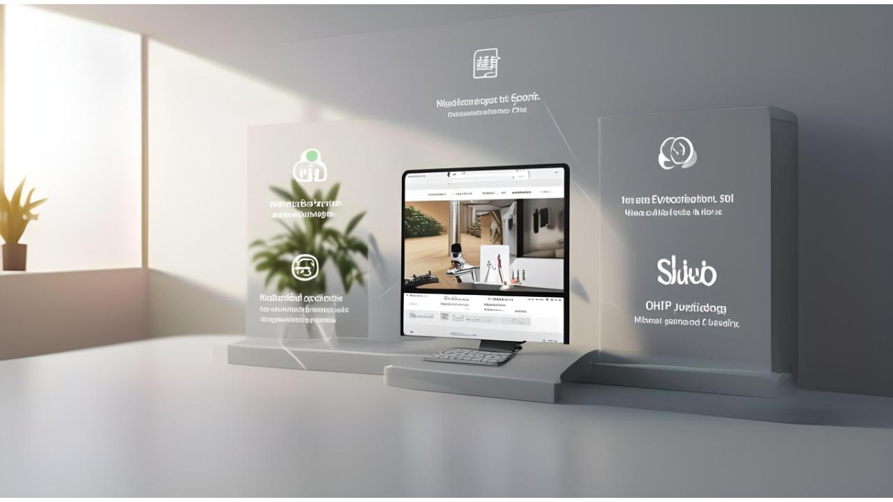 <a href=http://www.benxi333.com/wenzhang/ target=_blank class=infotextkey>ԭ��(chu��ng)����</a>�����W(w��ng)վ��������