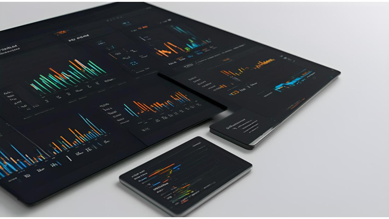 ��(sh��)��������ُ�c�W(w��ng)վ�йܷ���(w��)����