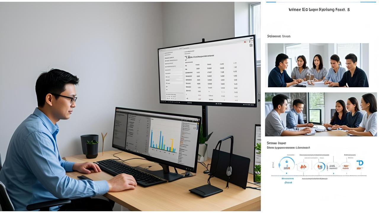 �����Ј���I(y��)�پW(w��ng)�йܵă�(y��u)�ݷ���