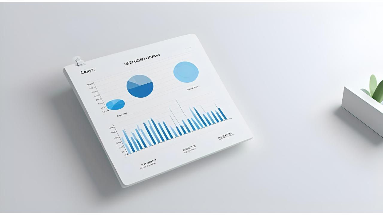 ӡ����<a href=http://www.benxi333.com target=_blank class=infotextkey><a href=http://www.benxi333.com/ target=_blank class=infotextkey>��I(y��)�W(w��ng)վ�й�</a></a>�c��(y��u)������(w��)����