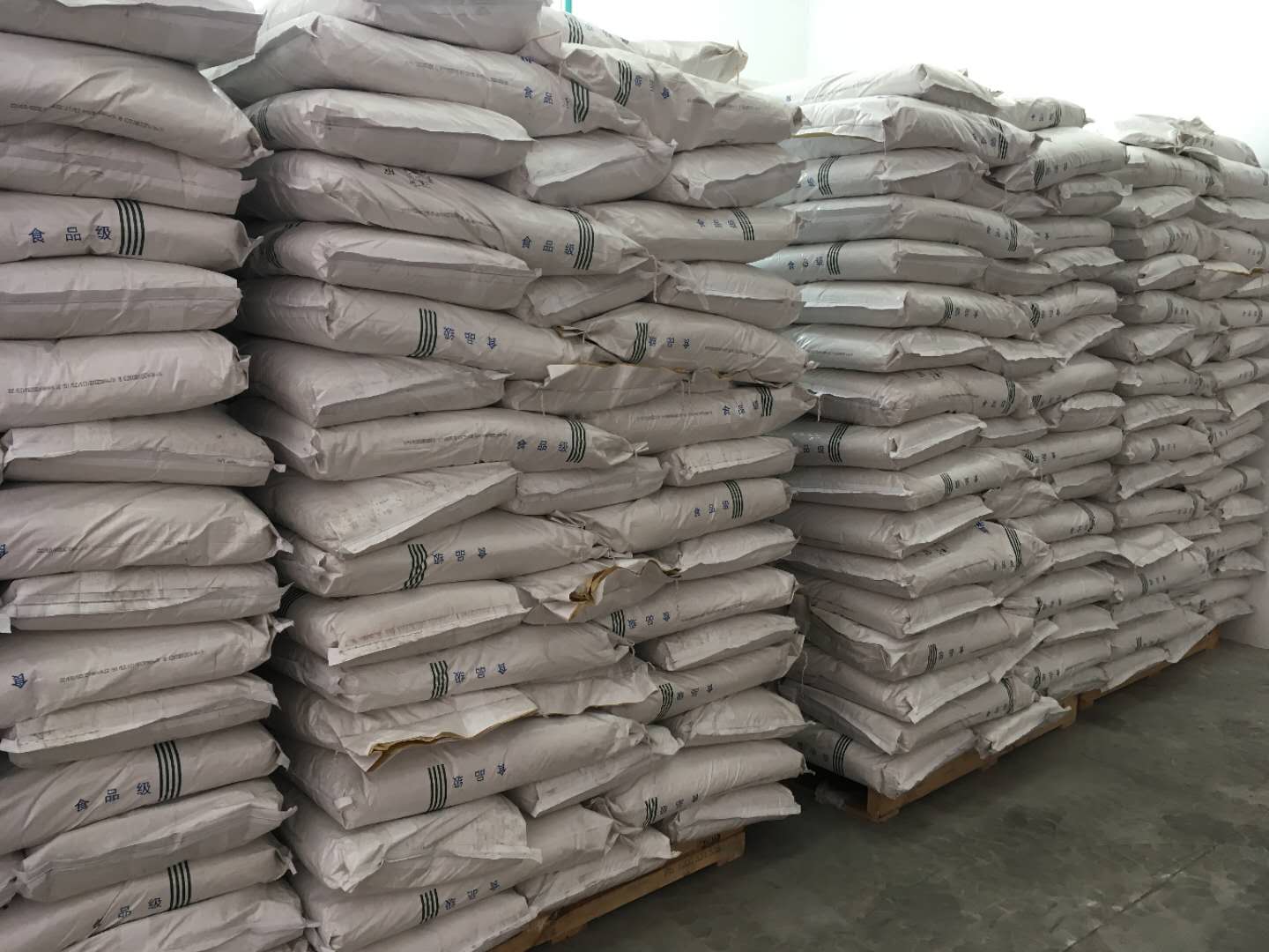 西王無(wú)水葡萄糖