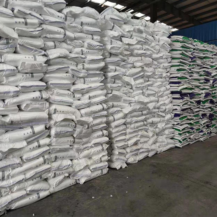 工業(yè)葡萄糖的應(yīng)用領(lǐng)域是哪些？