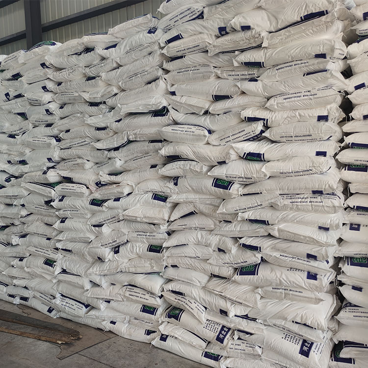 無水硫酸鈉可以采用蒸發(fā)結(jié)晶法制備嗎？