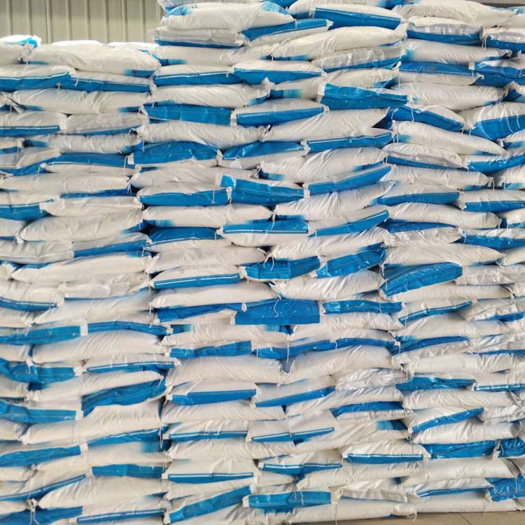 精萘作為化工產(chǎn)品優(yōu)勢(shì)應(yīng)用如何？