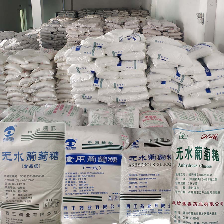 精萘產(chǎn)品性能特點有哪些？