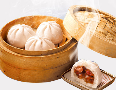 精萘的物質(zhì)有哪些標準？